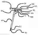 Fig. 01 - Grab Bar