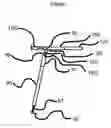 Fig. 02 - Grab Bar