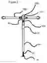 Fig. 03 - Grab Bar