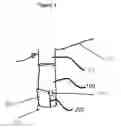 Fig. 04 - Grab Bar