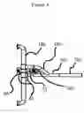 Fig. 05 - Grab Bar