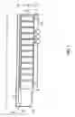 Fig. 02 - Trailered mobile showering facility