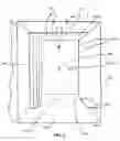 Fig. 04 - Trailered mobile showering facility