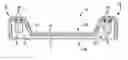 Fig. 01 - Lightweight shower tray