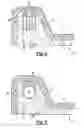 Fig. 04 - Lightweight shower tray