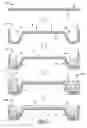 Fig. 05 - Lightweight shower tray