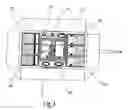 Fig. 04 - Mobile sanitary system for a plurality of people