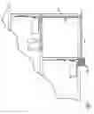Fig. 02 - TUB BOX AND METHOD OF USING SAME