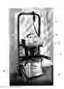 Fig. 01 - Hoisting device