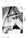 Fig. 06 - Hoisting device