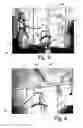 Fig. 08 - Hoisting device