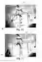 Fig. 09 - Hoisting device