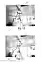 Fig. 10 - Hoisting device