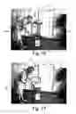 Fig. 12 - Hoisting device