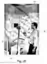 Fig. 14 - Hoisting device