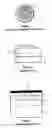 Fig. 03 - Self storing seating comfort article