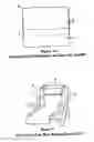 Fig. 05 - Self storing seating comfort article