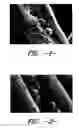 Fig. 02 - Textile surface modification composition