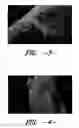 Fig. 03 - Textile surface modification composition