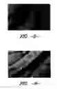 Fig. 04 - Textile surface modification composition