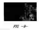 Fig. 06 - Textile surface modification composition