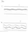 Fig. 04 - MECHANICALLY AND THERMALLY RESPONSIVE POLYMER YARN FOR INDUSTRIAL FABRIC APPLICATION