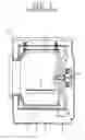 Fig. 02 - Method for smoothing wrinkles of laundry in washing machine