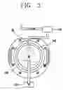 Fig. 04 - Method for smoothing wrinkles of laundry in washing machine