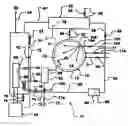 Fig. 01 - Washer method and apparatus