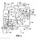 Fig. 02 - Washer method and apparatus