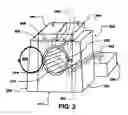 Fig. 03 - Washer method and apparatus
