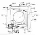 Fig. 04 - Washer method and apparatus