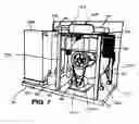 Fig. 07 - Washer method and apparatus