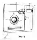 Fig. 08 - Washer method and apparatus