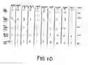 Fig. 10 - Washer method and apparatus