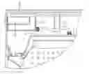 Fig. 01 - METHOD FOR WATER SUPPLY IN LAUNDRY DEVICE