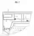 Fig. 02 - METHOD FOR WATER SUPPLY IN LAUNDRY DEVICE