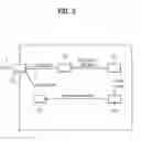 Fig. 03 - METHOD FOR WATER SUPPLY IN LAUNDRY DEVICE