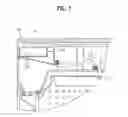 Fig. 04 - METHOD FOR WATER SUPPLY IN LAUNDRY DEVICE