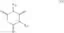 Fig. 06 - Dyeing process using a specific compound containing active methylene and a compound chosen from a specific aldehyde, a specific ketone, a quinone and a diiminoisoindoline or 3-aminoisoindolone derivative