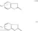 Fig. 09 - Dyeing process using a specific compound containing active methylene and a compound chosen from a specific aldehyde, a specific ketone, a quinone and a diiminoisoindoline or 3-aminoisoindolone derivative