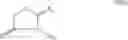 Fig. 12 - Dyeing process using a specific compound containing active methylene and a compound chosen from a specific aldehyde, a specific ketone, a quinone and a diiminoisoindoline or 3-aminoisoindolone derivative