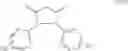Fig. 13 - Dyeing process using a specific compound containing active methylene and a compound chosen from a specific aldehyde, a specific ketone, a quinone and a diiminoisoindoline or 3-aminoisoindolone derivative