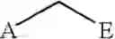 Fig. 17 - Dyeing process using a specific compound containing active methylene and a compound chosen from a specific aldehyde, a specific ketone, a quinone and a diiminoisoindoline or 3-aminoisoindolone derivative