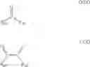 Fig. 20 - Dyeing process using a specific compound containing active methylene and a compound chosen from a specific aldehyde, a specific ketone, a quinone and a diiminoisoindoline or 3-aminoisoindolone derivative