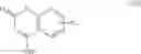 Fig. 32 - Dyeing process using a specific compound containing active methylene and a compound chosen from a specific aldehyde, a specific ketone, a quinone and a diiminoisoindoline or 3-aminoisoindolone derivative