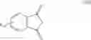 Fig. 33 - Dyeing process using a specific compound containing active methylene and a compound chosen from a specific aldehyde, a specific ketone, a quinone and a diiminoisoindoline or 3-aminoisoindolone derivative