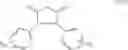 Fig. 35 - Dyeing process using a specific compound containing active methylene and a compound chosen from a specific aldehyde, a specific ketone, a quinone and a diiminoisoindoline or 3-aminoisoindolone derivative