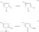 Fig. 48 - Dyeing process using a specific compound containing active methylene and a compound chosen from a specific aldehyde, a specific ketone, a quinone and a diiminoisoindoline or 3-aminoisoindolone derivative