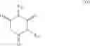 Fig. 49 - Dyeing process using a specific compound containing active methylene and a compound chosen from a specific aldehyde, a specific ketone, a quinone and a diiminoisoindoline or 3-aminoisoindolone derivative
